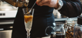 Cold Brew Coffee – Cold Brew – ¡La historia!