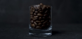 ¿Cuánta cafeína hay en un café?