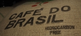 ¿Cómo almacenar el café verde?
