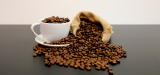 ¿Cómo se hace el café?