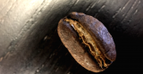 Moler café: ¿Cómo moler su café en granos?