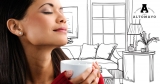 Como degustar el café