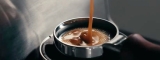 Cómo evitar la Canalización del Espresso: Una Guía Esencial