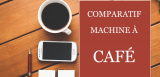 Comparación de la mejor máquina Nespresso® * compatible 2019 – La guía de compra