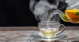 Consejos para el té: ¿cómo preparar un té excelente?