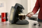 Consejos para comprar las mejores cafetera monodosis senseo