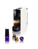 Consejos y mentores de compras cafeteras nespresso krups mejores