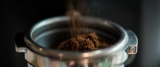 ¿Cómo preparar un delicioso café?  ¡Nuestros consejos!