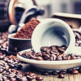 ¿Cuáles son los mejores café de este año?