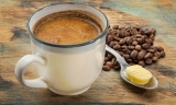 ¿Cuáles son las mejores café que adelgaza?