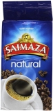 ¿Cuáles son las mejores café saimaza natural?