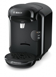 ¿Cuáles son las mejores cafetera tassimo bosch?