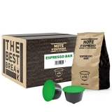 ¿Cuáles son las mejores cápsulas de café?