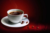Cuestionario: Cuánto sabes de café