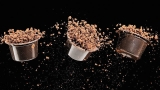 Cuidados para tu cafetera automática de cápsulas