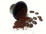 Caducidad de las cápsulas de café