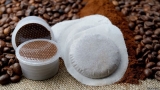 Elegir entre una cafetera de cápsulas o cafetera express