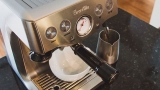 Cómo hacer espresso sin una máquina de espresso