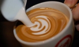 La guía definitiva de cómo hacer un café con leche