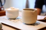 Datos curiosos sobre el café