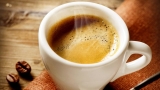 Frases sobre café dichas por estrellas de cine y otras celebridades