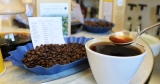 ¿Cómo calificar el café con términos simples?  Dulzura ?  ¿Intensidad?