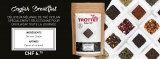 Té suelto, ¡una amplia y rica variedad!
