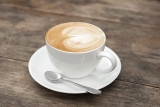 Siete razones para celebrar el Día Internacional del Café