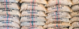 Estadísticas de producción de café en Colombia 2022