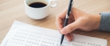 Evaluar un café: ¿Cómo evalúas un café?