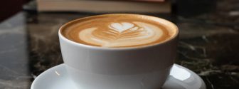 ¿Cómo hacer un capuchino? 3 recetas sencillas
