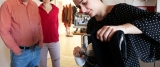 Café lento – Método de extracción suave – Entrenamiento