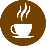 Guía de compra de dispensador cápsulas café más singulares on line en curso