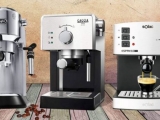 Guía de compra de mejor cafetera espresso manual más peculiares de todo el mundo del año