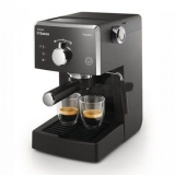 Guía para comprar mejores saeco cafeteras