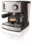 Guías más detalladas cafetera minimoka antigua
