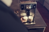 Guías sobre modelos que marcan tendencia: Todo sobre cafetera saeco