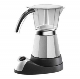 Guías sobre productos que están marcando tendencia: Todo sobre cafetera alicia delonghi 6 tazas