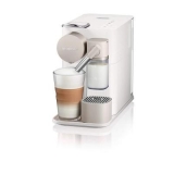 Guías sobre productos que marcan tendencia: Todo sobre cafetera nespresso con leche