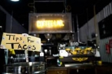 La guía del bebedor de café a Tijuana, México