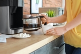 ¿Cuánto duran las cafeteras?