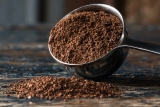 ¿Cuánto café para la cafetera de goteo?
