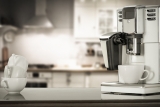 Cómo limpiar la cafetera Bunn: pasos sencillos en casa