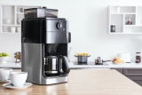 Cómo limpiar las cafeteras Cuisinart