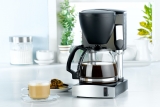 Cómo limpiar cafeteras Ninja en sencillos pasos