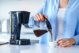 Cómo deshacerse de una cafetera de manera responsable