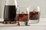 Cómo preparar café frío rápidamente: los mejores trucos para los amantes del café