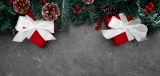 ¡5 ideas de regalos de Navidad 2019 en café!