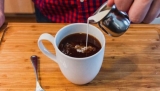La Guía Definitiva de la Crema de Café