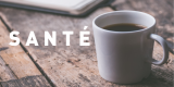El café, ¿es bueno o malo para la salud?